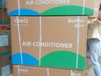 18000BTU CHIQ Smart non Inverter Air Conditioner
