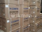 18000BTU COMFI Inverter Air Conditioner