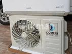 18000BTU COMFI INVERTER AIR CONDITIONER