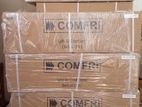 18000BTU COMFRI AIRCONDITIONER