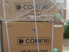 18000BTU Comfri Brand Inverter Ac