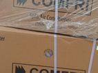 18000btu Comfri brand Inverter Air conditioner