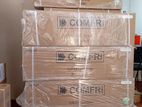 18000BTU Comfri Brand New Air Conditioner
