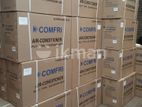 18000BTU Comfri Brand New Air Conditioner
