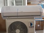 18000BTU Comfri Brand New Air Conditioner