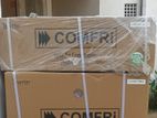 18000BTU Comfri Brand New Air Conditioner