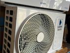 18000BTU Comfri DC Inverter Brand New AC 2026