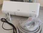 18000BTU Comfri DC Inverter Brand New AC