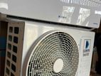 18000BTU Comfri Dc Inverter Brand New AC