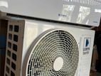 18000BTU Comfri Dc Inverter Brand New AC
