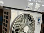 18000BTU Comfri DC Inverter Brand New AC