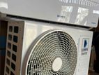 18000BTU Comfri DC Inverter ( R32 ) Brand New AC