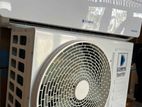 18000BTU Comfri DC Invrter Brand New AC