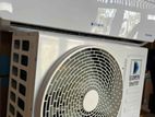 18000BTU Comfri Inverter AC - 2026