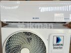 18000BTU COMFRI Inverter Ac