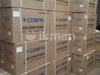 18000BTU COMFRI Inverter AC