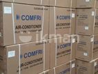18000BTU COMFRI Inverter AC