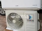 18000BTU COMFRI Inverter AC