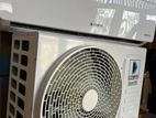 18000BTU Comfri Inverter AC + Installation ( 100% Copper )