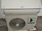 18000Btu Comfri Inverter Ac Kandy (Brand New)