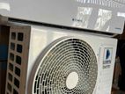 18000BTU Comfri Inverter AC - R32