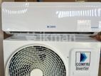 18000BTU COMFRI Inverter Ac ( R32)
