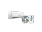 18000BTU Comfri Inverter Air Condition