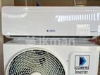 18000BTU Comfri inverter Air conditioner