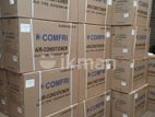 18000BTU comfri inverter Air conditioner