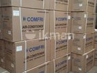 18000BTU comfri inverter Air conditioner