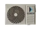 18000btu Comfri inverter air conditioner