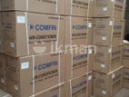 18000BTU COMFRI Inverter Air Conditioner