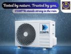 18000btu COMFRI Inverter Air Conditions ( 100% copper )