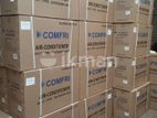 18000btu Comfri inverter Airconditioner