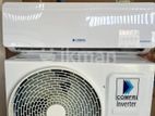 18000BTU Comfri Inverter Airconditioner
