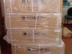 18000Btu Comfri Inverter Airconditioner