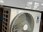 18000BTU Comfri Inverter Brand New AC - 2026