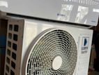 18000BTU Comfri Inverter Brand New AC