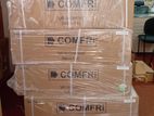 18000Btu Comfri Inverter (Brand New Ac)