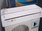 18000BTU COMFRI Inverter Brand New AC