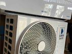 18000BTU Comfri Inverter Brand New AC