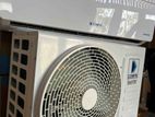 18000BTU Comfri Inverter Brand New AC