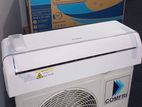 18000BTU COMFRI Inverter Brand New AC