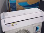18000BTU COMFRI Inverter Brand New AC