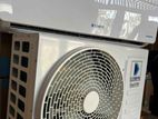 18000BTU COMFRI INVERTER BRAND NEW AC