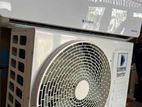 18000BTU Comfri Inverter Brand New AC ( R32 )