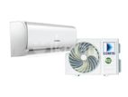 18000BTU Comfri Inverter Brand New Ac R32 Gas