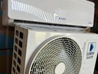 18000BTU Comfri Inverter Brand new Ac R32 Gas