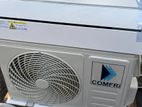 18000BTU COMFRI INVERTER BRAND NEW AIR CONDITIONER
