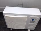 18000BTU Comfri Inverter Brand New Air Conditioner
